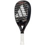 Comprar Pala de Pádel Adidas Cross It 3.4 2025/ Negra y Blanca - Ganga Electrónica