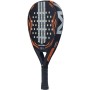 Comprar Pala de Pádel Adidas Match 3.5 2026/ Negra y Naranja - Ganga Electrónica
