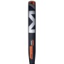 Comprar Pala de Pádel Adidas Match 3.5 2026/ Negra y Naranja - Ganga Electrónica