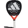 Comprar Pala de Pádel Adidas Metalbone Team 3.5 2026/ Negra y Roja - Ganga Electrónica