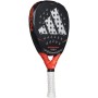 Comprar Pala de Pádel Adidas Metalbone Team 3.5 2026/ Negra y Roja - Ganga Electrónica