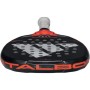 Comprar Pala de Pádel Adidas Metalbone Team 3.5 2026/ Negra y Roja - Ganga Electrónica