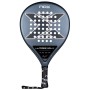 Comprar Pala de Pádel Noxsport AT10 Genius Ultra Light (Agustín Tapia) - Ganga Electrónica