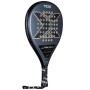 Comprar Pala de Pádel Noxsport AT10 Genius Ultra Light (Agustín Tapia) - Ganga Electrónica