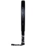 Comprar Pala de Pádel Noxsport AT10 Genius Ultra Light (Agustín Tapia) - Ganga Electrónica
