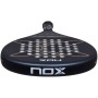 Comprar Pala de Pádel Noxsport AT10 Genius Ultra Light (Agustín Tapia) - Ganga Electrónica
