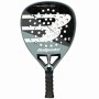 Comprar Pala de Pádel Bullpadel Hack 04 2026 (Paquito Navarro)/ Negra y Gris - Ganga Electrónica