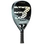 Comprar Pala de Pádel Bullpadel Hack 04 2026 (Paquito Navarro)/ Negra y Gris - Ganga Electrónica