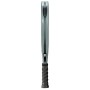 Comprar Pala de Pádel Bullpadel Hack 04 2026 (Paquito Navarro)/ Negra y Gris - Ganga Electrónica