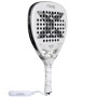 Comprar Pala de Pádel Noxsport AT10 Luxury Genius Attack 12K Alum Xtrem 2026 (Agustín Tapia) - Ganga Electrónica