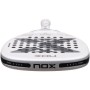 Comprar Pala de Pádel Noxsport AT10 Luxury Genius Attack 12K Alum Xtrem 2026 (Agustín Tapia) - Ganga Electrónica