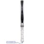 Comprar Pala de Pádel Noxsport AT10 Luxury Genius Attack 12K Alum Xtrem 2026 (Agustín Tapia) - Ganga Electrónica