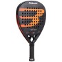 Comprar Pala de Pádel Bullpadel Vertex Advance 2026 Negra y Naranja - Ganga Electrónica
