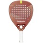 Comprar Pala de Pádel Bullpadel Vertex 05 Woman Cloud 2026 (Delfi Brea)/ Marrón - Ganga Electrónica