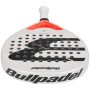 Comprar Pala de Pádel Bullpadel Hack Advance 2026/ Blanca - Ganga Electrónica