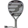 Comprar Pala de Pádel Bullpadel Vertex Comfort 04 Pro Line 2025 (Di Nenno)/ Gris - Ganga Electrónica