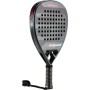 Comprar Pala de Pádel Bullpadel Vertex Comfort 04 Pro Line 2025 (Di Nenno)/ Gris - Ganga Electrónica