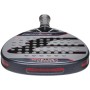 Comprar Pala de Pádel Bullpadel Vertex Comfort 04 Pro Line 2025 (Di Nenno)/ Gris - Ganga Electrónica