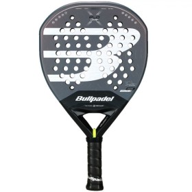 Comprar Pala de Pádel Bullpadel XPLO Comfort 2026 (Di Nenno) - Ganga Electrónica