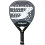 Comprar Pala de Pádel Bullpadel XPLO Comfort 2026 (Di Nenno) - Ganga Electrónica