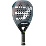 Comprar Pala de Pádel Bullpadel XPLO Comfort 2026 (Di Nenno) - Ganga Electrónica