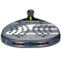Comprar Pala de Pádel Bullpadel XPLO Comfort 2026 (Di Nenno) - Ganga Electrónica