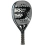 Comprar Pala de Pádel Bullpadel Hack 04 Hybrid 2026 (Paquito Navarro)/ Negra y Gris - Ganga Electrónica