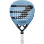 Comprar Pala de Pádel Bullpadel Vertex 05 Woman Junior 2026 (Delfi Brea)/ Azul - Ganga Electrónica