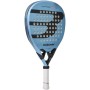 Comprar Pala de Pádel Bullpadel Vertex 05 Woman Junior 2026 (Delfi Brea)/ Azul - Ganga Electrónica
