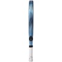 Comprar Pala de Pádel Bullpadel Vertex 05 Woman Junior 2026 (Delfi Brea)/ Azul - Ganga Electrónica