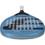Comprar Pala de Pádel Bullpadel Vertex 05 Woman Junior 2026 (Delfi Brea)/ Azul - Ganga Electrónica