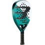 Comprar Pala de Pádel Bullpadel Hack 04 2025 (Paquito Navarro)/ Verde y Blanca - Ganga Electrónica