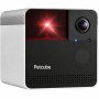 Comprar Cámara de Videovigilancia Petcube Play 2 1080p/ Visión Nocturna/ Control desde APP - Ganga Electrónica