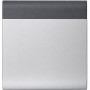 Comprar Cámara de Videovigilancia Petcube Play 2 1080p/ Visión Nocturna/ Control desde APP - Ganga Electrónica