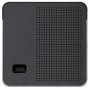 Comprar Cámara de Videovigilancia Petcube Play 2 1080p/ Visión Nocturna/ Control desde APP - Ganga Electrónica