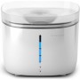 Comprar Petoneer Fuente Inteligente para Mascotas Petonner Fresco Ultra/ 2L/ Control desde APP - Ganga Electrónica