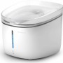 Comprar Petoneer Fuente Inteligente para Mascotas Petonner Fresco Ultra/ 2L/ Control desde APP - Ganga Electrónica