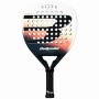 Comprar Pala de Pádel Bullpadel Elite Woman 2026 (Gemma Triay) - Ganga Electrónica