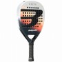 Comprar Pala de Pádel Bullpadel Elite Woman 2026 (Gemma Triay) - Ganga Electrónica