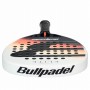 Comprar Pala de Pádel Bullpadel Elite Woman 2026 (Gemma Triay) - Ganga Electrónica