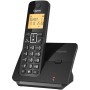 Comprar Teléfono Inalámbrico Gigaset Essential 300/ Negro - Ganga Electrónica