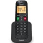 Comprar Teléfono Inalámbrico Gigaset Elemental 400/ Negro - Ganga Electrónica