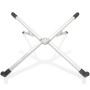 Comprar Soporte Aisens LPS4M-461 para Portátil/Tablet hasta 15' - Ganga Electrónica