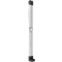 Comprar Soporte Aisens LPS4M-461 para Portátil/Tablet hasta 15' - Ganga Electrónica