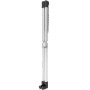 Comprar Soporte Aisens LPS4M-461 para Portátil/Tablet hasta 15' - Ganga Electrónica