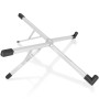 Comprar Soporte Aisens LPS4M-461 para Portátil/Tablet hasta 15' - Ganga Electrónica
