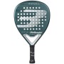 Comprar Pala de Pádel Bullpadel Sniper 2.0 Power 2026/ Azul Claro - Ganga Electrónica