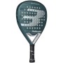 Comprar Pala de Pádel Bullpadel Sniper 2.0 Power 2026/ Azul Claro - Ganga Electrónica