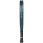 Comprar Pala de Pádel Bullpadel Sniper 2.0 Power 2026/ Azul Claro - Ganga Electrónica