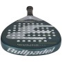 Comprar Pala de Pádel Bullpadel Sniper 2.0 Power 2026/ Azul Claro - Ganga Electrónica